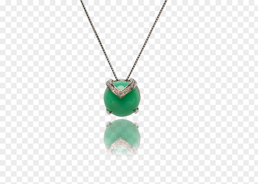 Jewellery Body Necklace Pendant Human PNG