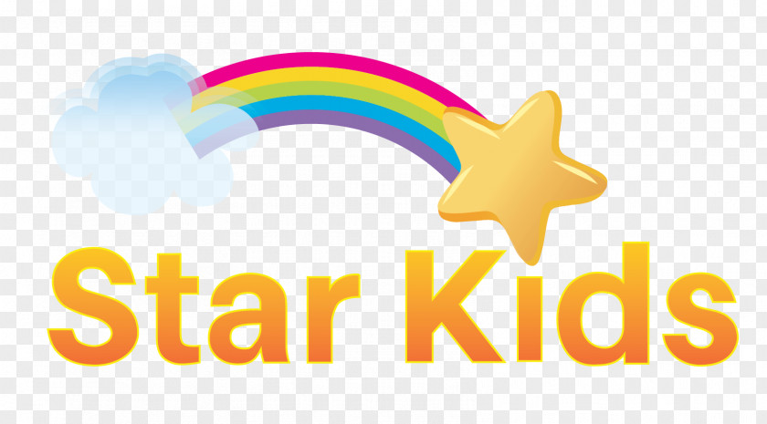 Kids Proanalytica D.o.o. Star International Preschool Child Pre-school PNG