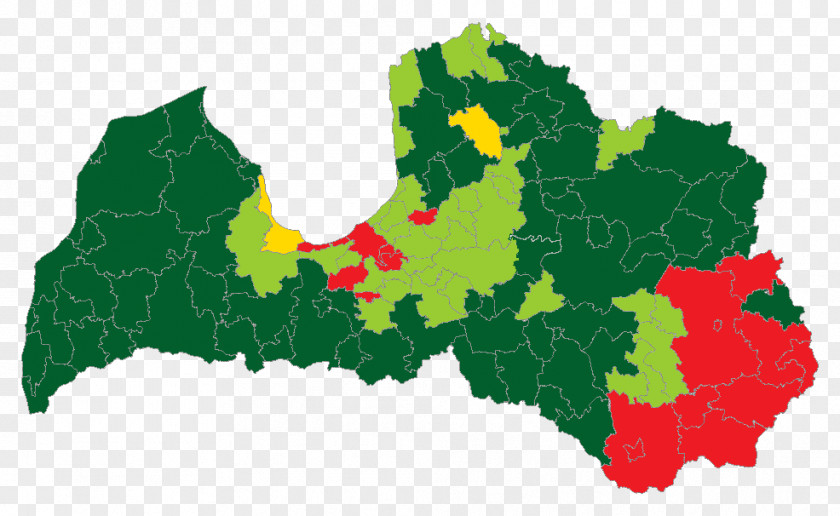 Latvian Parliamentary Election, 2014 Royalty-free PNG