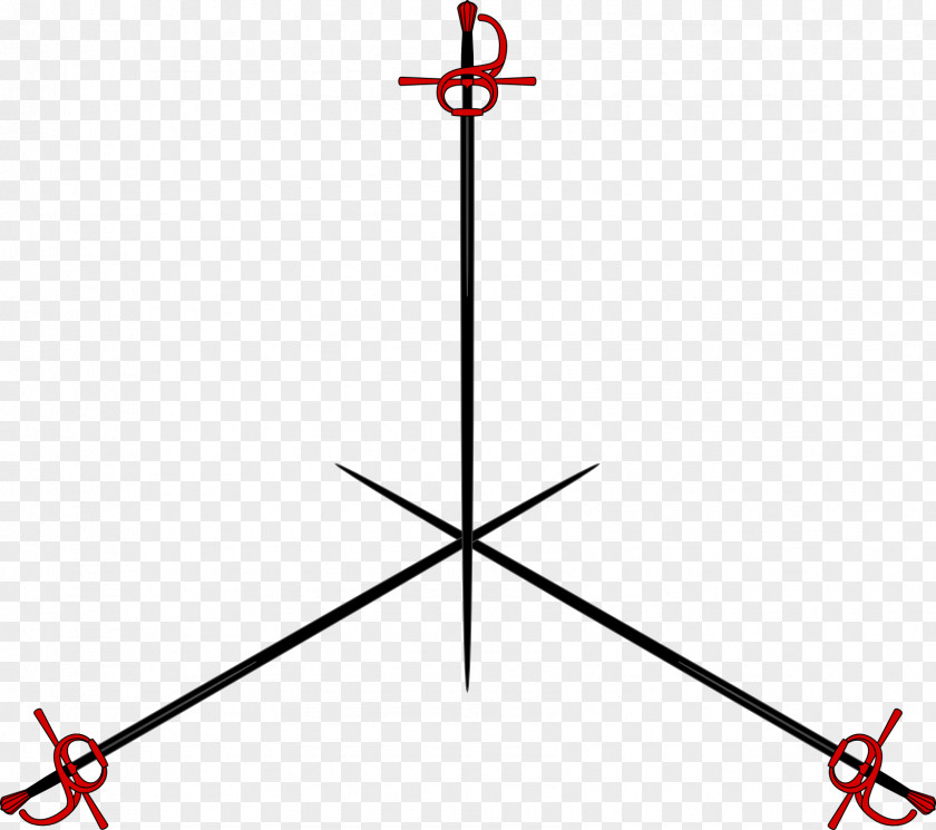 Lewis Structure Diagram Electron Formal Charge Hydronium PNG