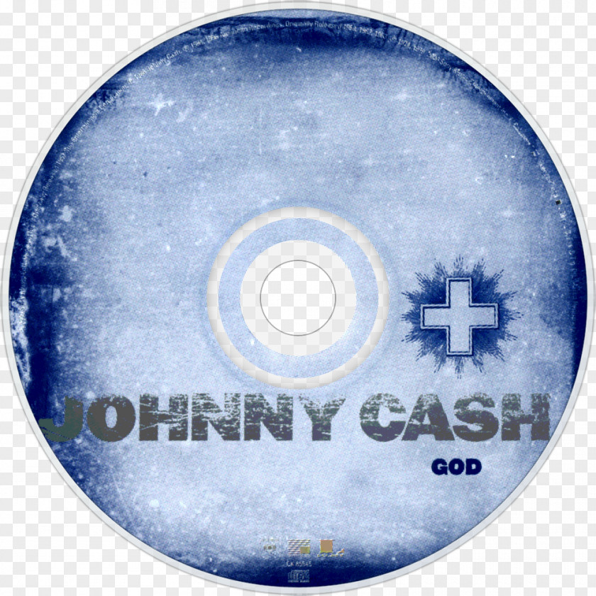 Love PNG Love, God, Murder Compact disc American IV: The Man Comes Around Music, johnny cash clipart PNG
