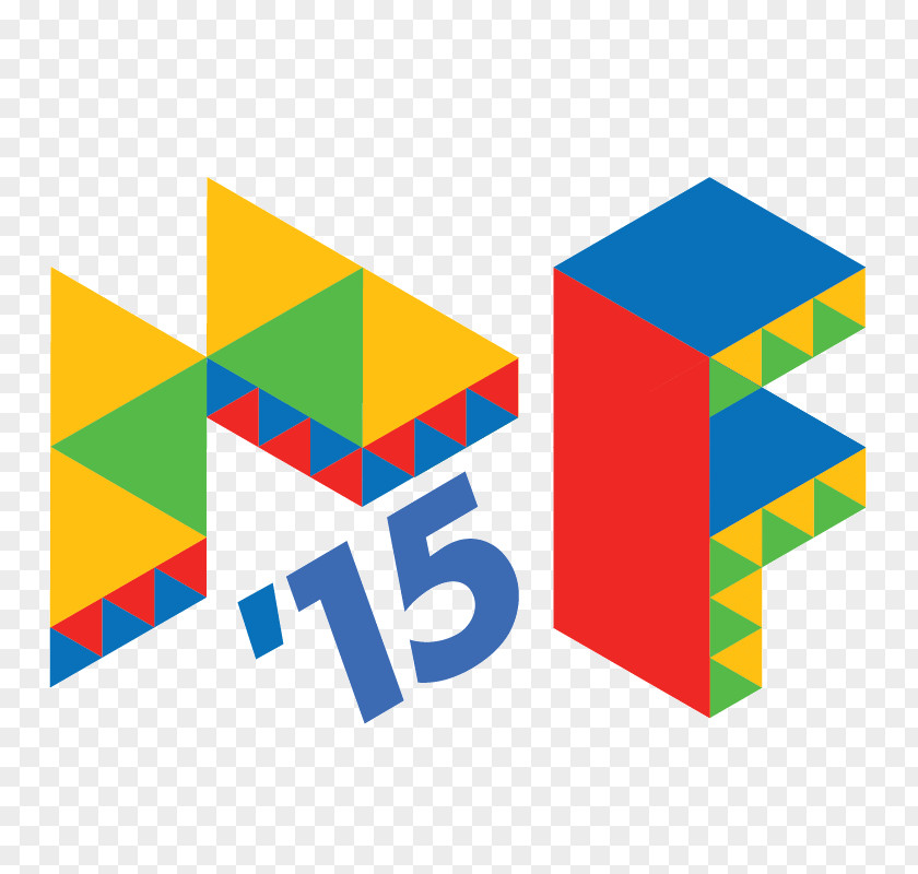 Maker Fest Logo Product Design Brand Desktop Wallpaper PNG