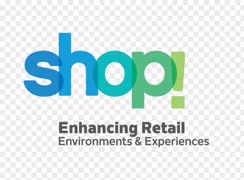 Marketing Retail Design Shop! Environments Association Trade POPAI PNG
