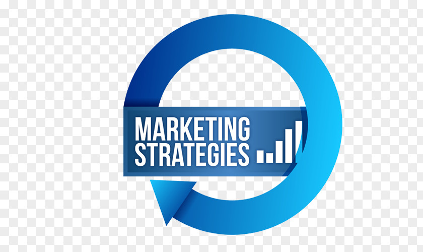 Marketing Strategy Consumer Strategies Brand PNG