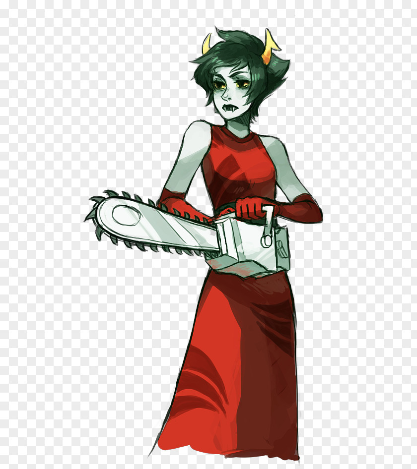 Maryam Homestuck Sylph YouTube MS Paint Adventures PNG