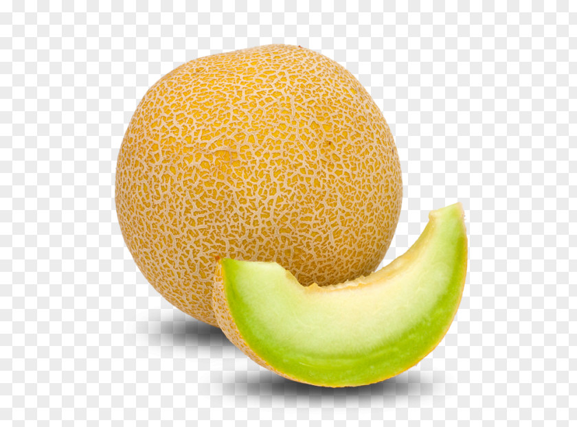 Melon Cantaloupe Honeydew Marmalade PNG