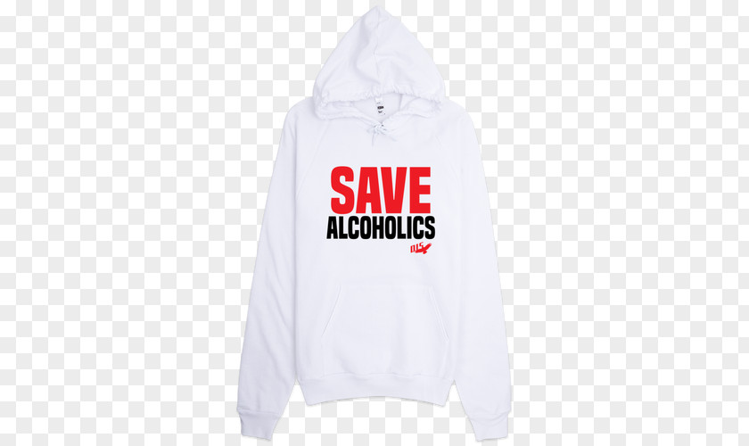 Mockup Jersey Hoodie T-shirt Sleeve Clothing Sobriety PNG