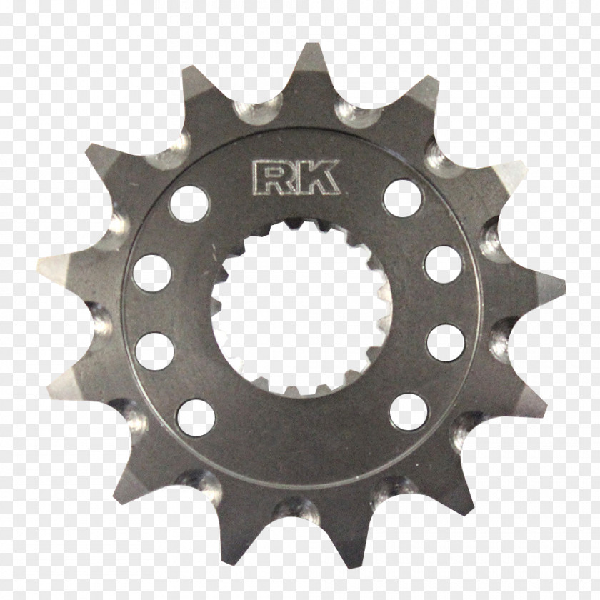 Motorcycle Sprocket Renthal Suzuki Bicycle PNG