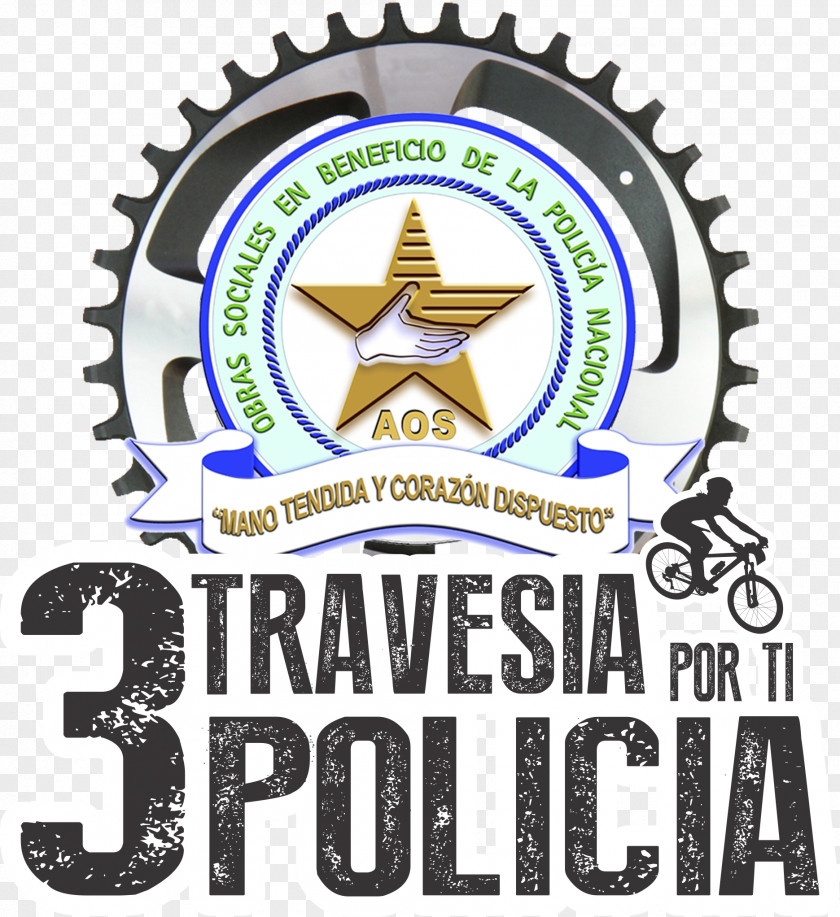 Noticias De Pasto Colombia Emblem Police Quindio Logo Organization Sports PNG
