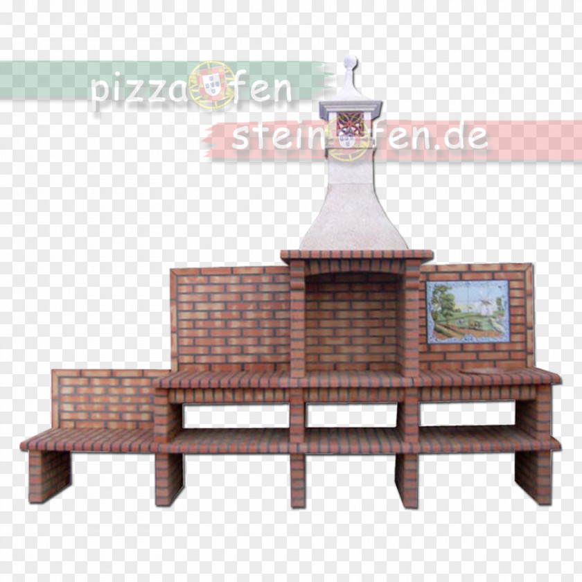Oven Pizza Makers & Ovens Grillkamin Masonry PNG