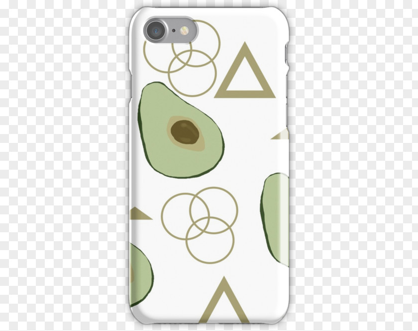 Pattern Skin Product Design Mobile Phone Accessories Green Font PNG