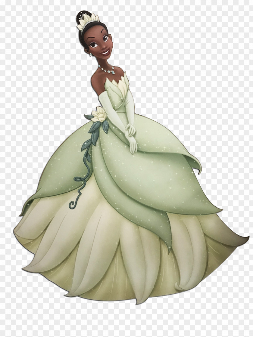 Princess Jasmine Tiana Disney Image PNG