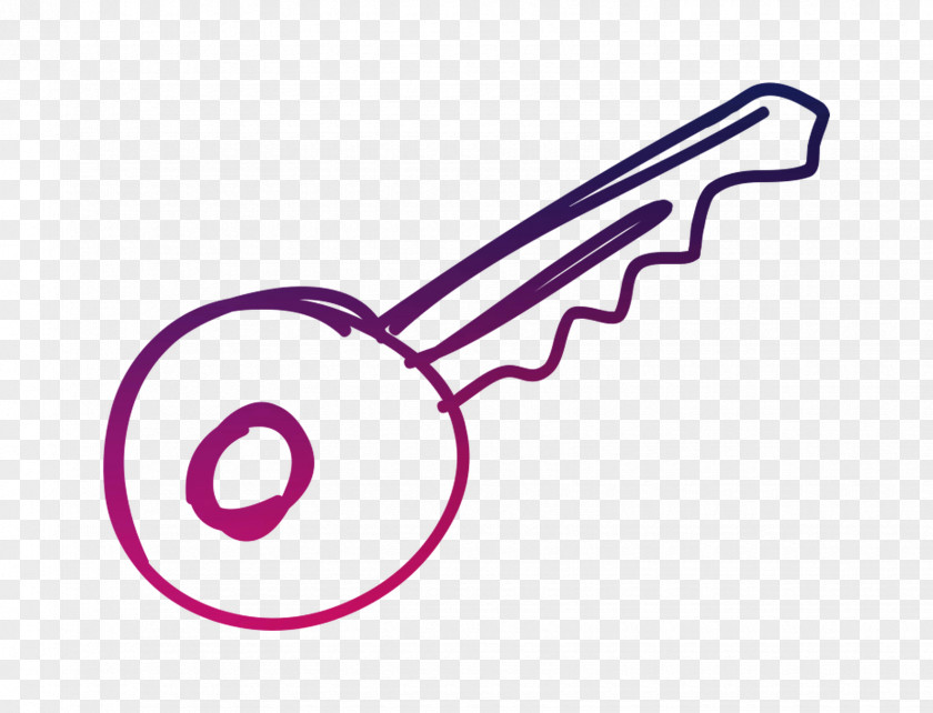 Product Design Clip Art Line Purple PNG