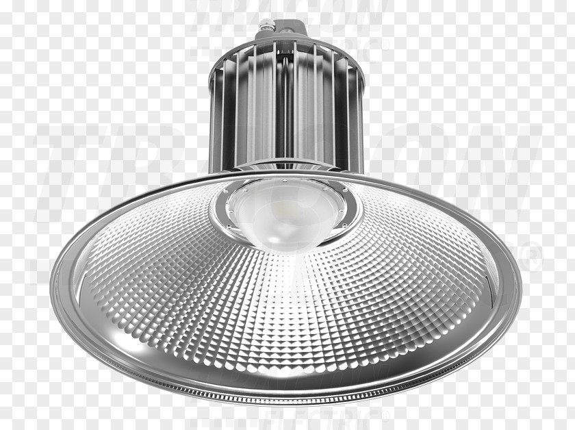 Professional Electrician Light-emitting Diode LED Lamp Lighting Light Fixture PNG