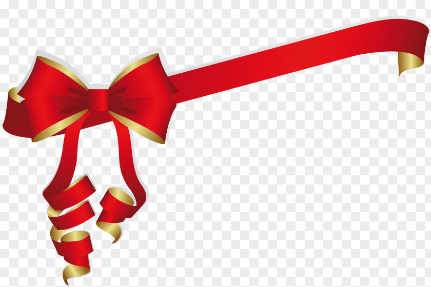 Ribbon Clip Art PNG