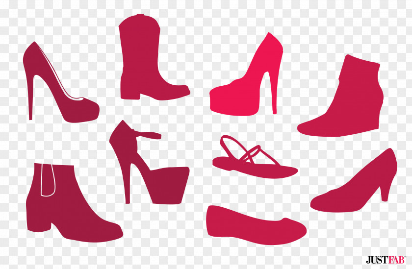 Shoes Shoe High-heeled Footwear Boot TechStyle Fashion Group PNG