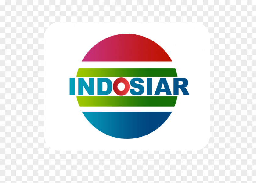 Stasiun Indosiar Streaming Media Television Channel PNG