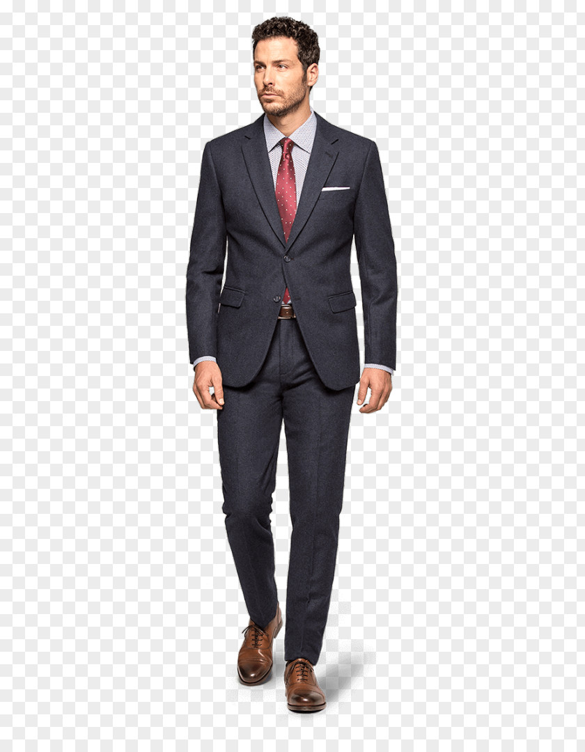 Suit Tuxedo Lapel Blazer Clothing PNG