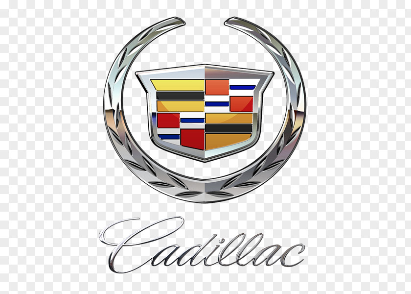 T Shirt 3d Logo Car Emblem Automotive Design PNG