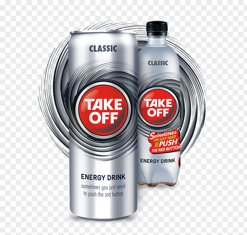 Take Off Energy Drink Spezi Cola Addilo GmbH PNG