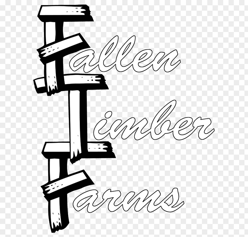 Timber Fredi & Vroni Drawing Clip Art PNG