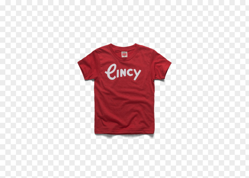 Tshirt T-shirt Sleeve Script Ohio Product PNG