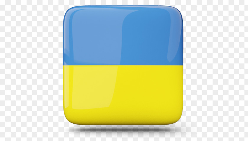 Ukraine Translation Mtm Center Language Polish PNG