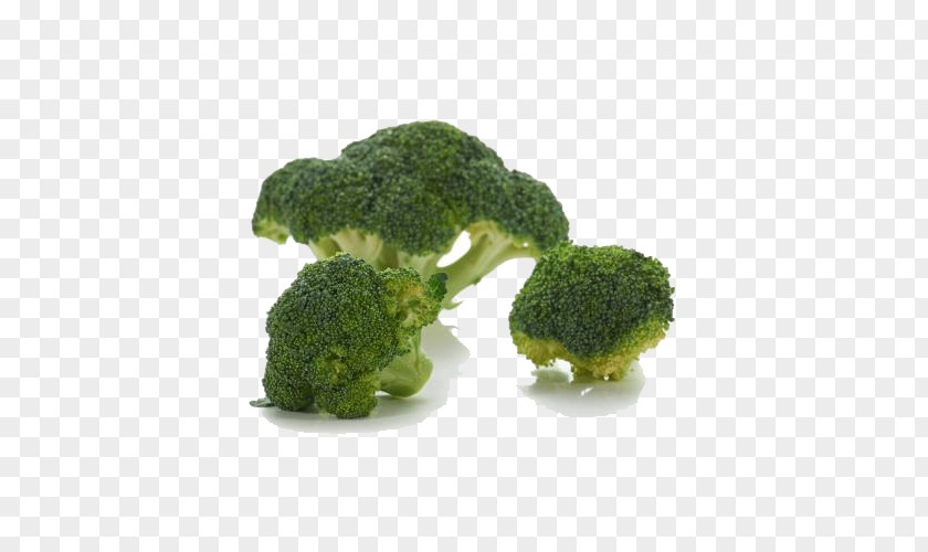 Vegetables Broccoli Vegetable Cauliflower Chinese Cabbage PNG