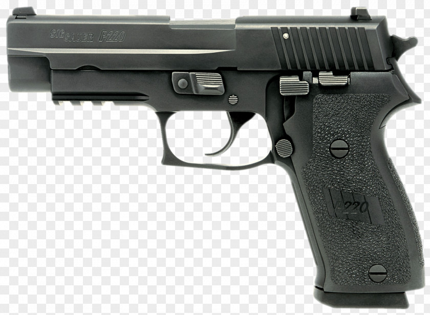 Weapon Beretta M9 92 Pistol 9×19mm Parabellum PNG