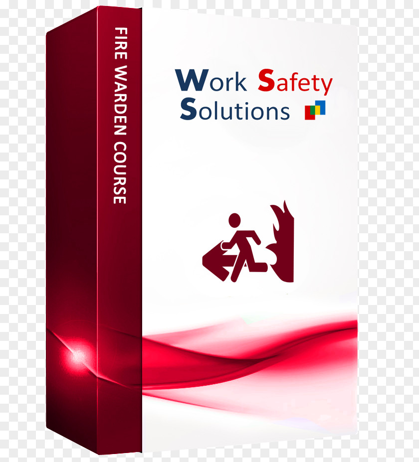 WORK Safety Work Solutions Ltd Fire Marshal Consultant Training PNG