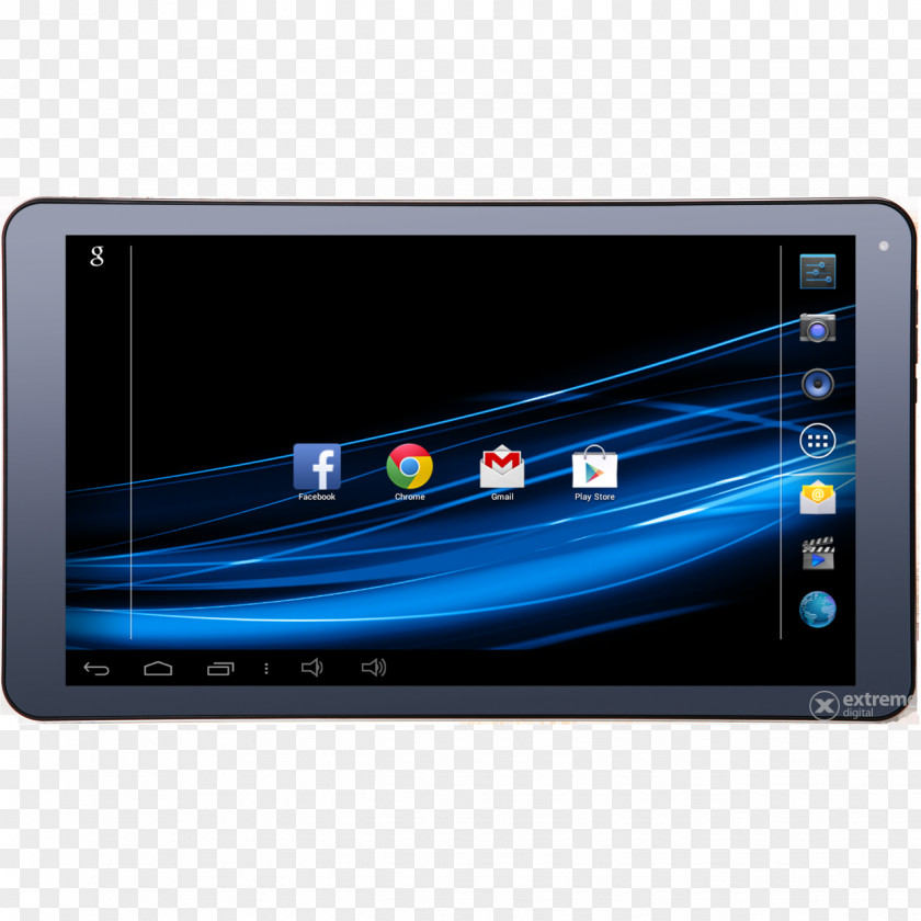 Android Computer Monitors Digital Writing & Graphics Tablets Multi-touch PNG