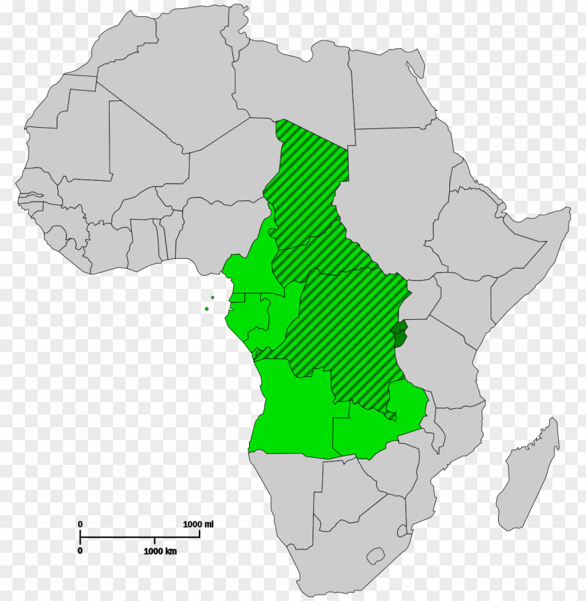 Archaeologist Sahara Sudan West Africa Wikipedia Desert PNG