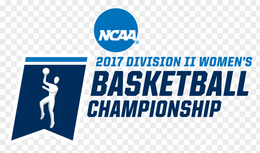 Basketball NCAA Men's Division III Championship Ice Hockey 2018 I Tournament National Collegiate Athletic Association PNG