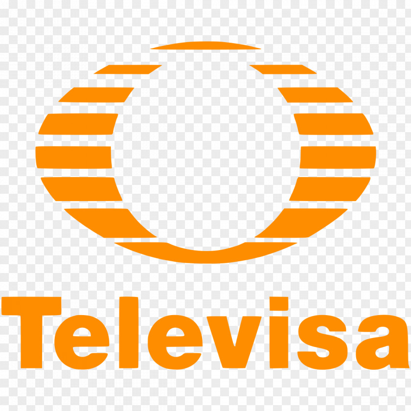Business Televisa Logo XHGC-TDT Canal 5 PNG