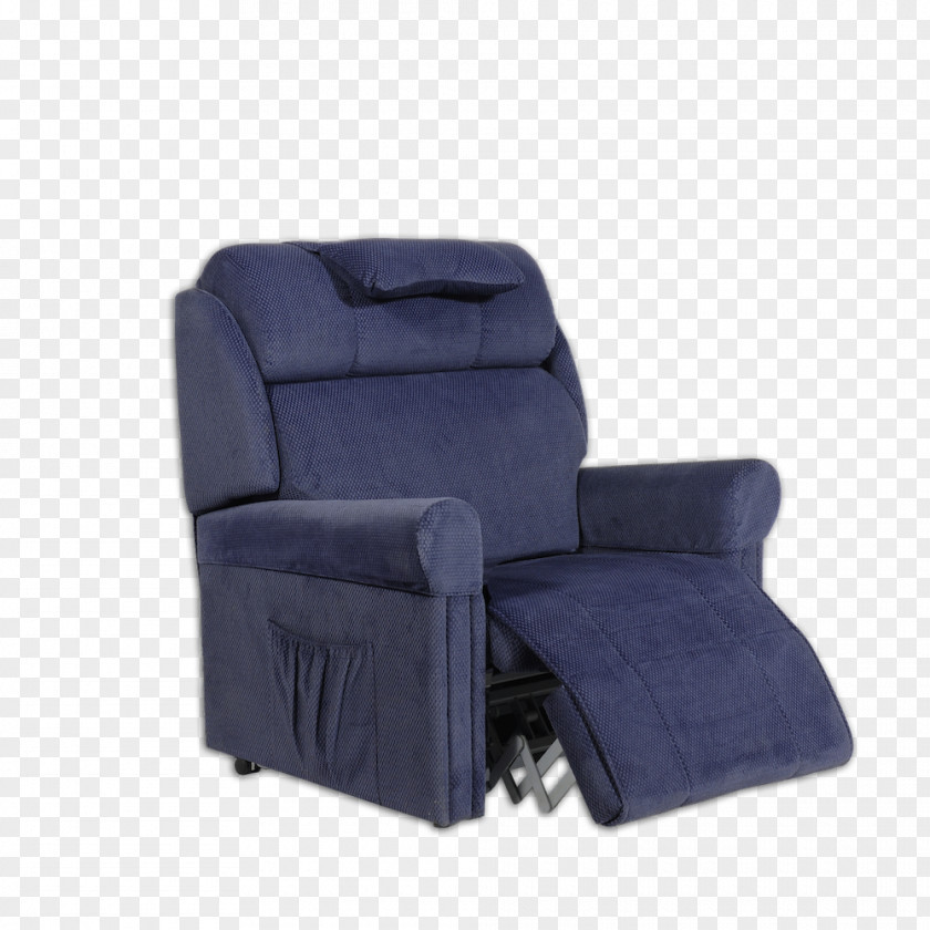 Chair Recliner Lift Standing Seat PNG