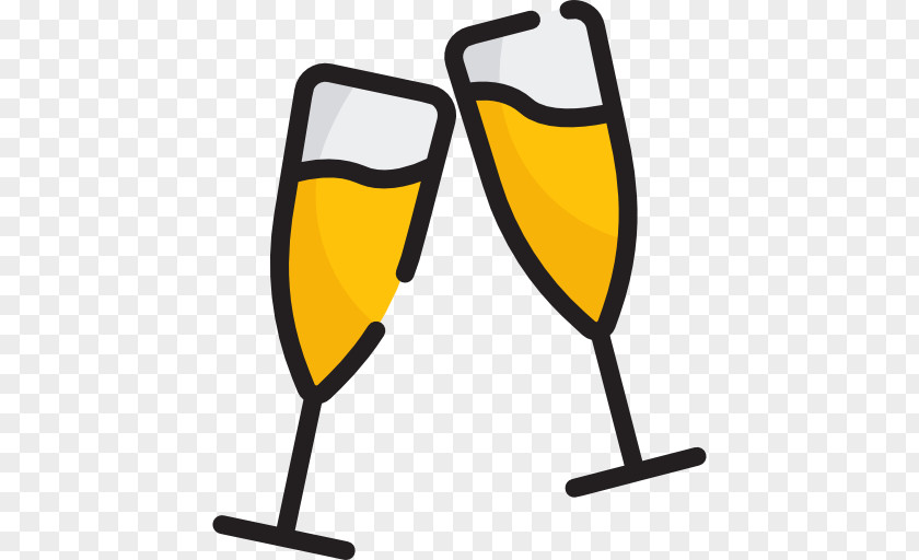 Champagne Binge Drinking Alcoholic Drink Wedding PNG