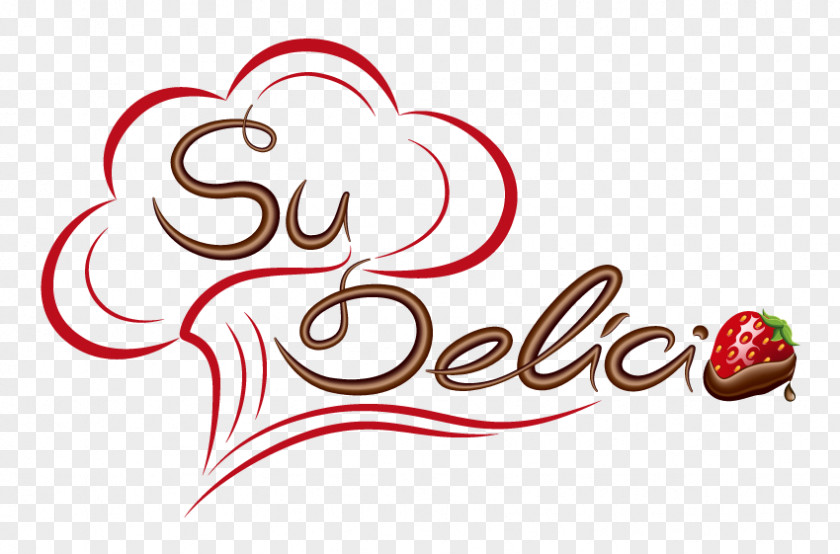 Chocolate--logo Logo Food Cherry Blossom Sail Cerasus PNG