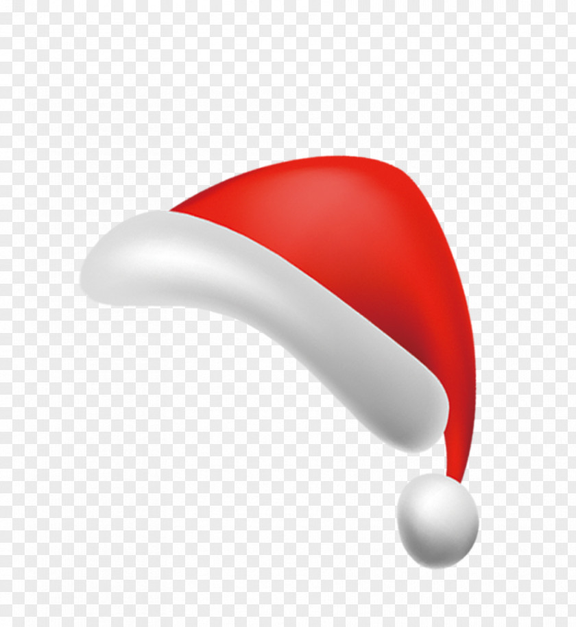 Christmas Hats Santa Claus Hat Icon PNG