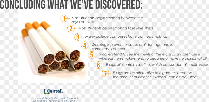 Cigarette Electronic Aerosol And Liquid Tobacco Nicotine PNG