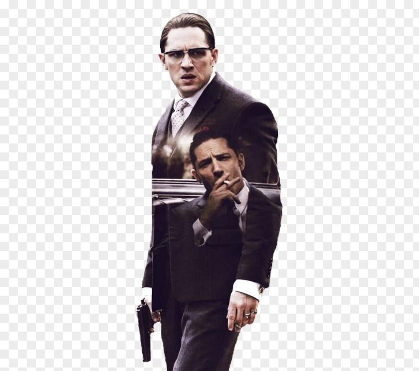 Colin Firth Kingsman Tom Hardy Legend Kray Twins Handsome Bob The Rise Of Krays PNG