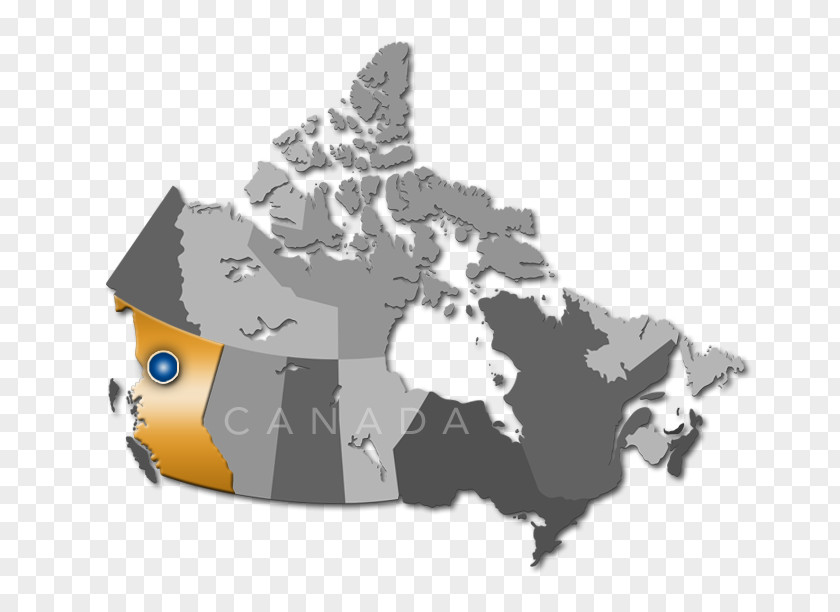 Colony Of Nova Scotia Eastern Canada Brunswick Parish Manitoba Provinces And Territories PNG