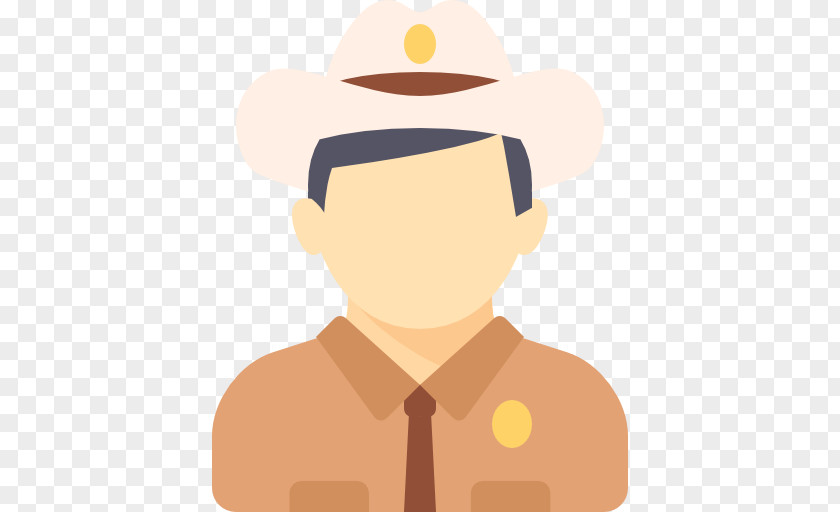 Cowboy Hat Clip Art PNG