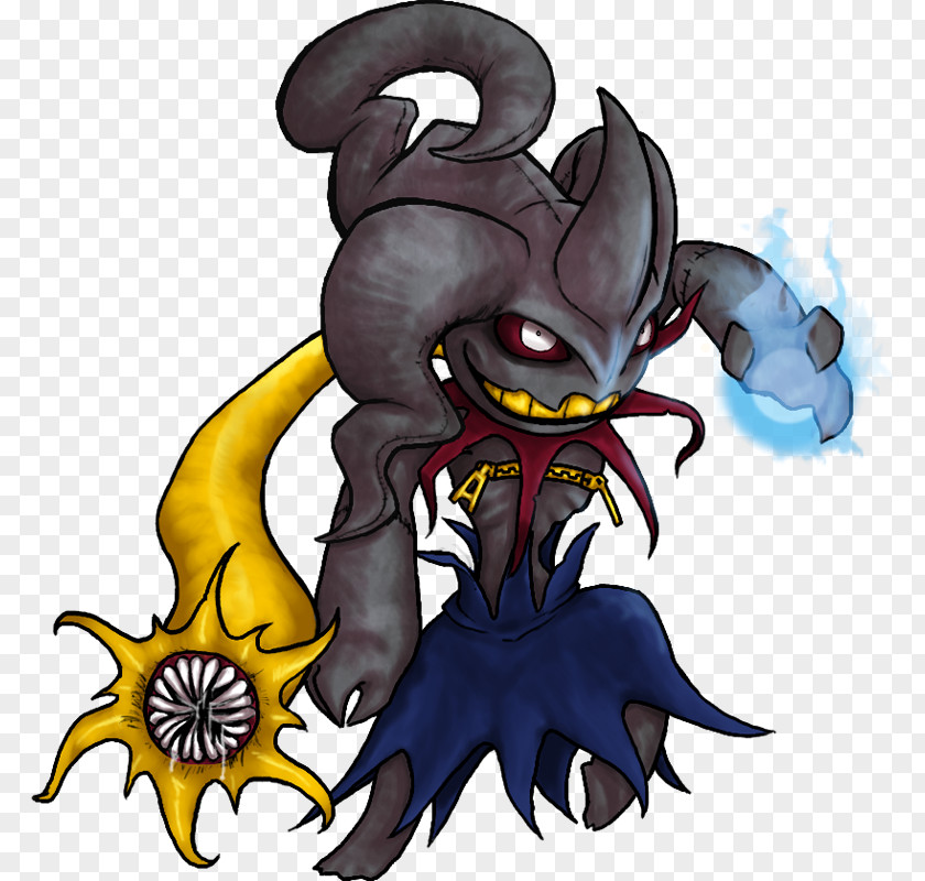 Dragon Supervillain Demon Clip Art PNG