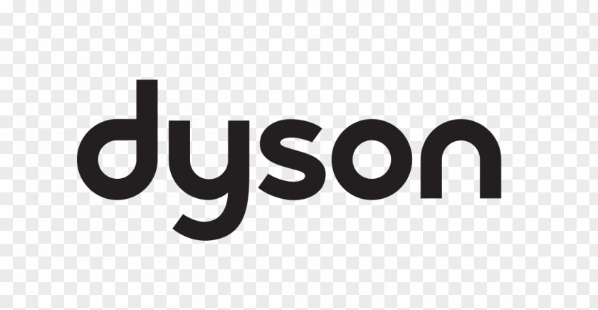 Dyson Logo Towel Vacuum Cleaner Brand PNG