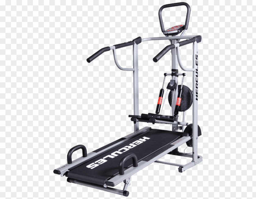Elliptical Trainers Fitness Centre Treadmill Hercules Physical PNG