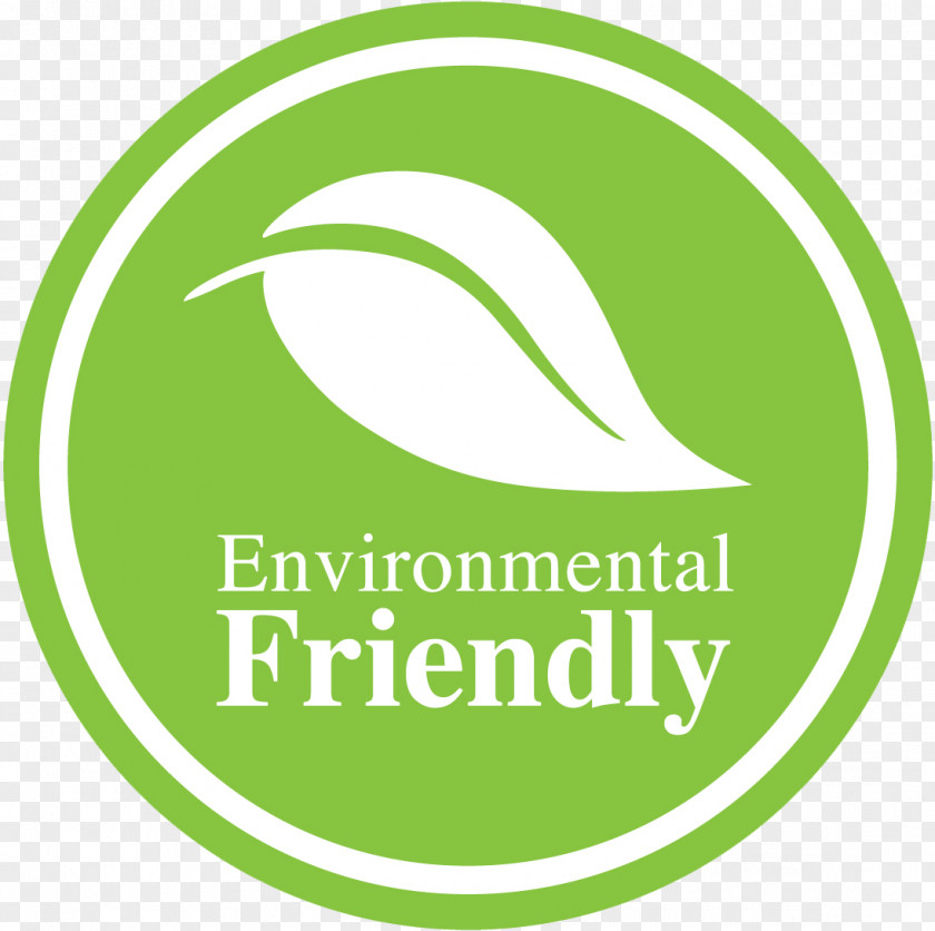 Environment-friendly Environmentally Friendly Environmental Issue Recycling Cleaning PNG