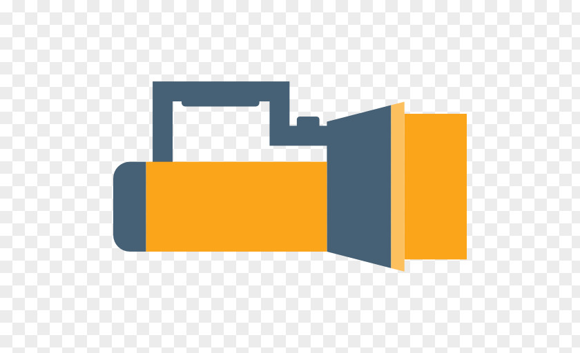 Flashlights Flashlight PNG