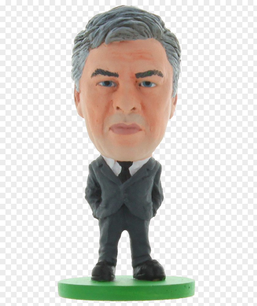 Football Carlo Ancelotti Real Madrid C.F. Leicester City F.C. PNG