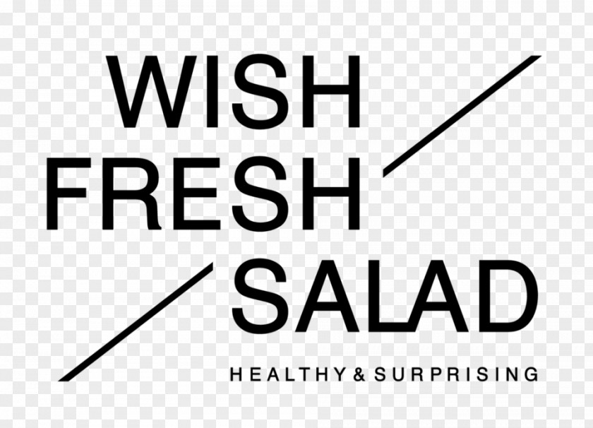 Fresh Salad Will Smith Bel Air Nike Max 97 Graphic Designer PNG
