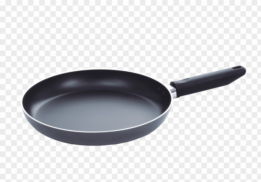 Frying Pan Saltiere Cooking Stewing PNG